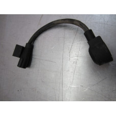 17T233 Knock Detonation Sensor From 2007 Subaru Impreza  2.5